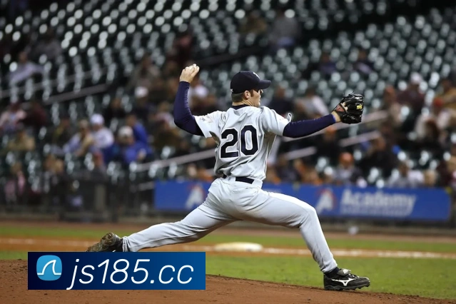 澳门金沙娱乐网址全站App